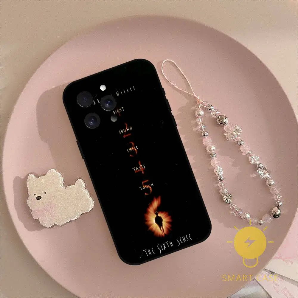 حافظة لهاتف آيفون 17 16 15 11 13 14 Pro Max X Xr Xs Max 12 mini حافظة لهاتف آيفون 17 16 15 11 13 14 #5