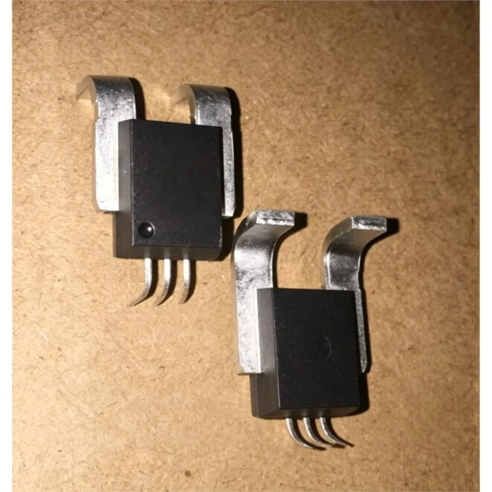 1-100PCS AT45DB161B-TU AT45DB161B OPA541AP OPA541A OPA541 ACS756KCA-050B ACS756KCA-050B-PFF-T DG409DJ DG409