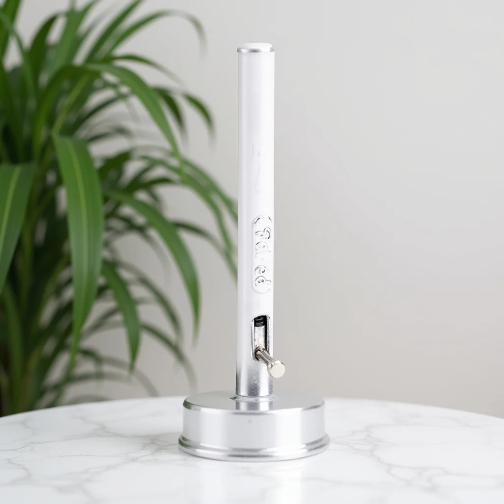 الألومنيوم اللحم مغرفة صانع أداة قالب دائري أواني المطبخ الفلافل الروبيان كرات الأرز مغرفة العملي حجم موحد #6