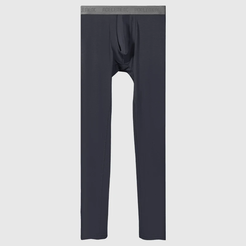Thumbnail 4 - #34 Mens Thermal Base Layers List of Top Picks