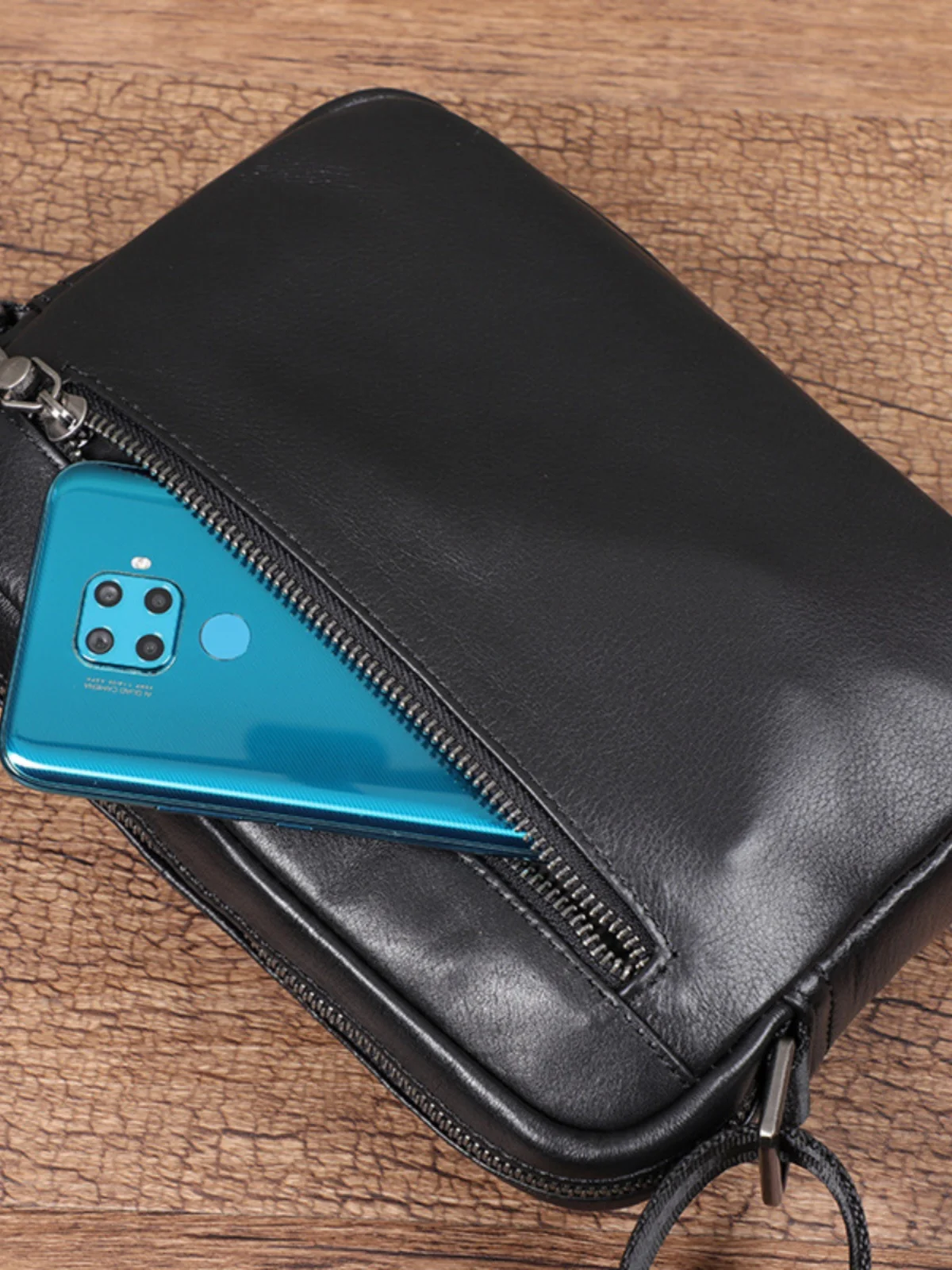 leather-crossbody-bag-for-men-top-layer-cowhide-casual-commuter-bag-portable-street-sle-men's-small-square-bag