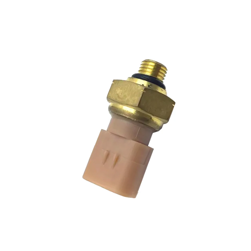 

New excavator parts pressure switch sensor, 274-6718