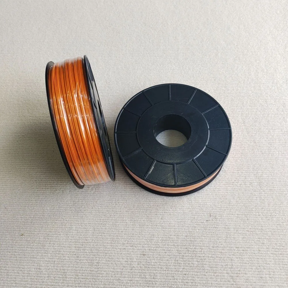 

0.4mm 500m Cable for Holiday Event Party DIY Wires Supplies Grand Event
