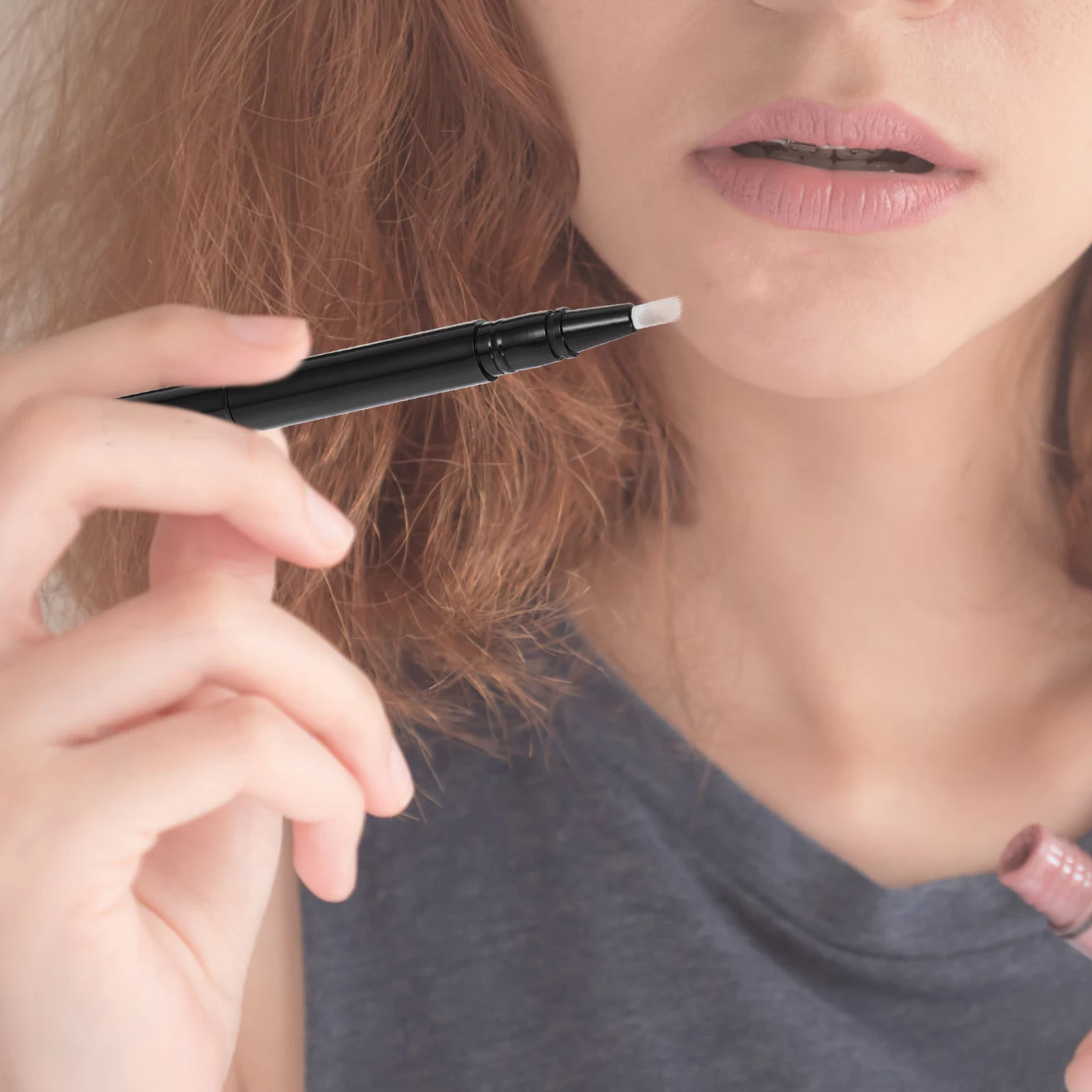 10-pcs-esmalte-de-unhas-canetas-vazias-torcao-escova-aplicadores-ferramentas-de-maquiagem-portatil-brilho-labial-aplicadores-de-oleo-de-nutricao-cosmeticos