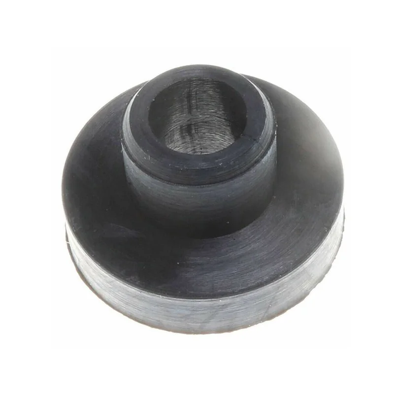 Rubber Bushing 6553411 for Bobcat Skid Steer Loader 220 319 320 321 322 323 324 325 328 329 331 334 335