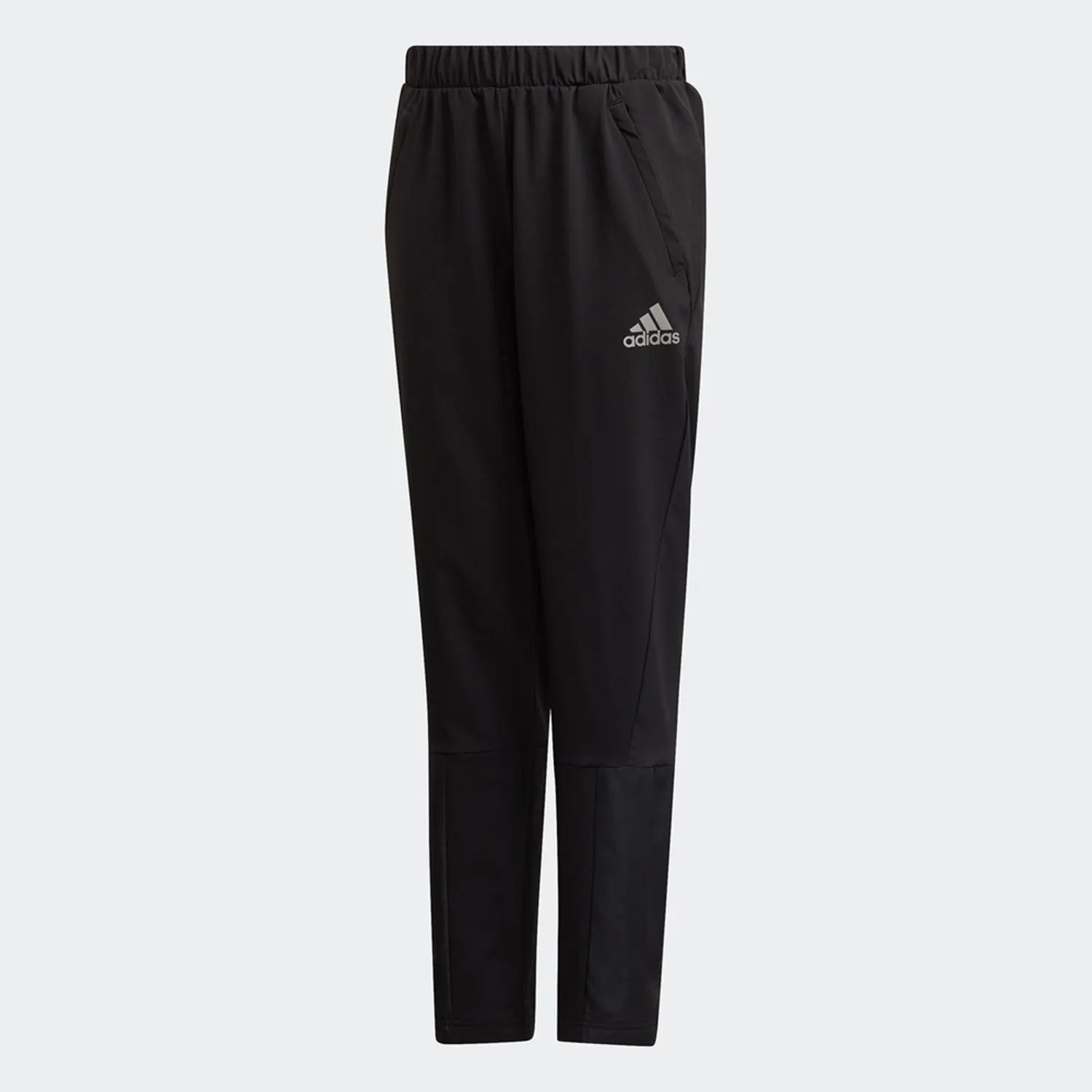

Adidas Originals Big Kids' New Arrival Fashion Sport Pants GE0568
