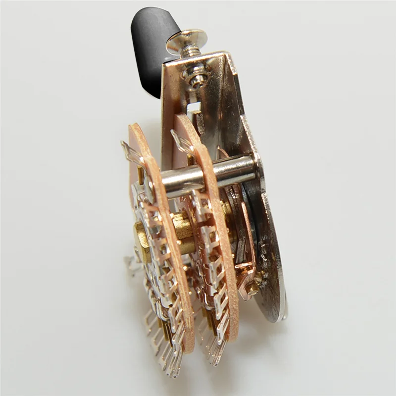 A89E-24 Feet Guitar… - image