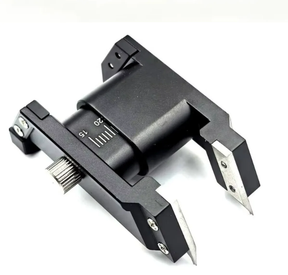 Metal Watch Strap Remover Tool Compatible with RL-X Watch Leather And Metal Strap Disassembly Repair Kit