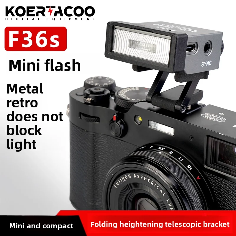 koertacoo-f36s-retro-mini-flash-speedlite-for-canon-fuji-sony-nikon-panasonic-olympus-pentax-ricoh-most-slr-cameras