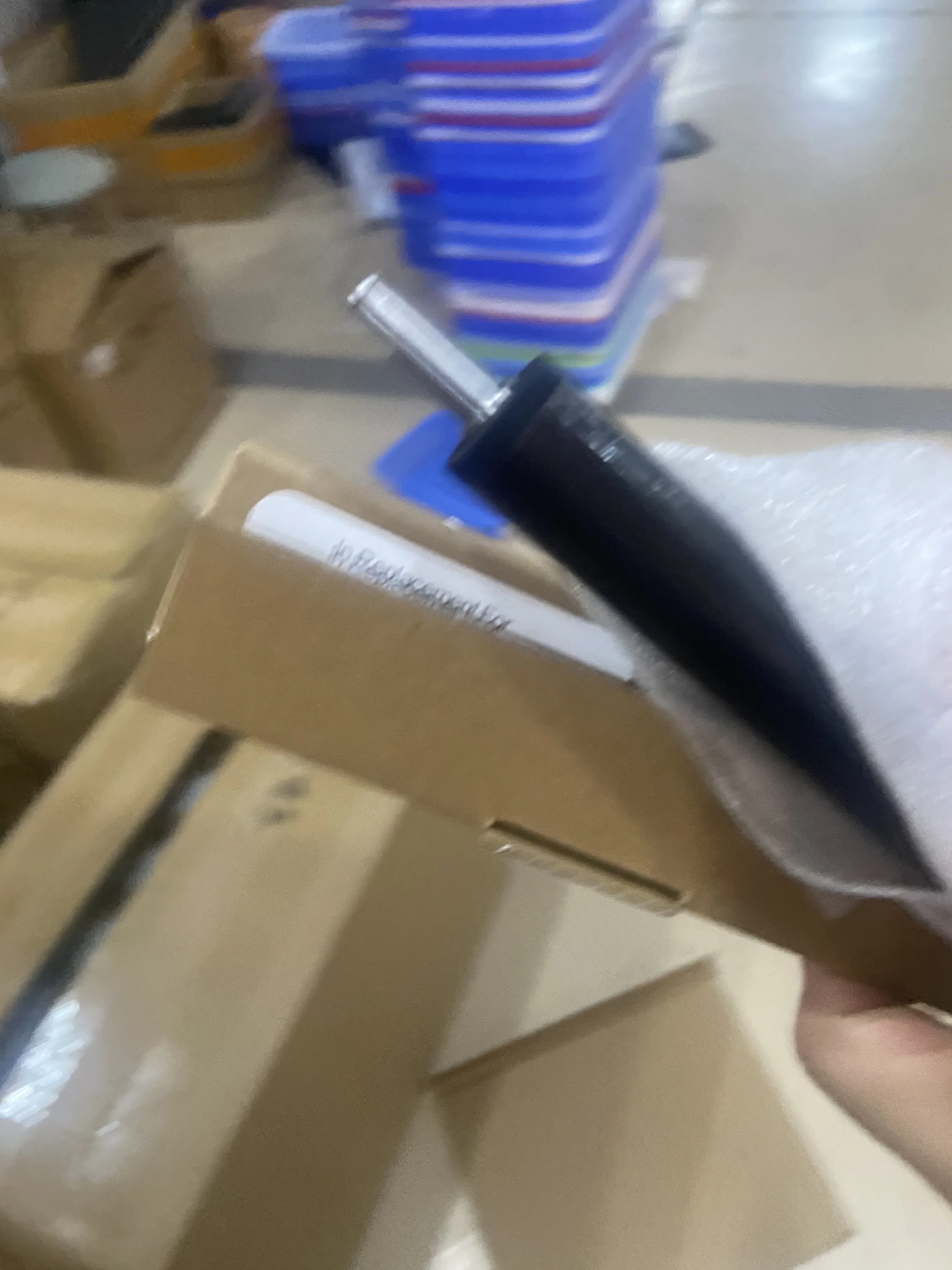 

5 шт. RM2-5399-000CN RM2-2554 LPR-M402 нижний прижимной ролик фьюзера для HP LaserJet Pro M402 M403 MFP M426 M427
