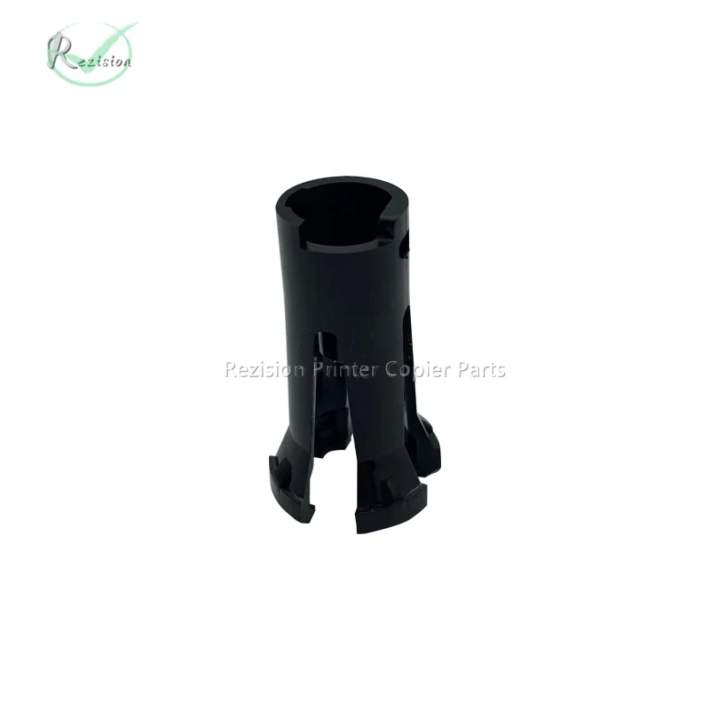 Toner Bottle Chuck A293-3230 For Ricoh MP7500 MP6001 7001 8001 9001 AF1060 2051 2060 2075 1075  Copier Printer Parts
