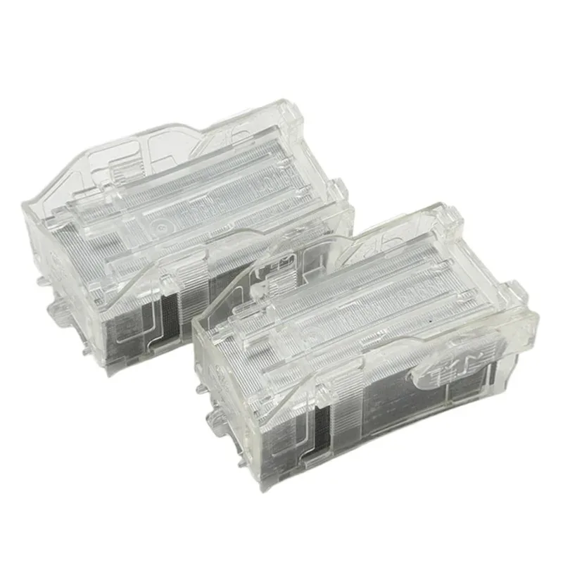 1008b001-original-staple-p1-para-canon-billet-finisher-p1-a1-d1-f1-k1-n1-q1-w1-g1-1-caja-de-2