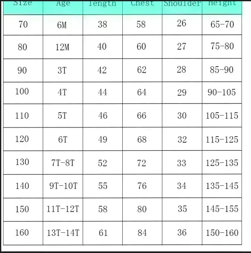 2025 جديد الصيف ديزني تيجر نمط الرجال النساء تي شيرت غير رسمي للجنسين عادية مريحة الرياضة قصيرة الأكمام الذكور طاقم الرقبة #5
