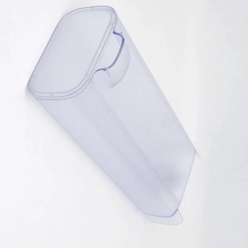 Apply to coffee machine accessories BAR300/BAR301/BAR302 water tank/bean bin lid/drip tray