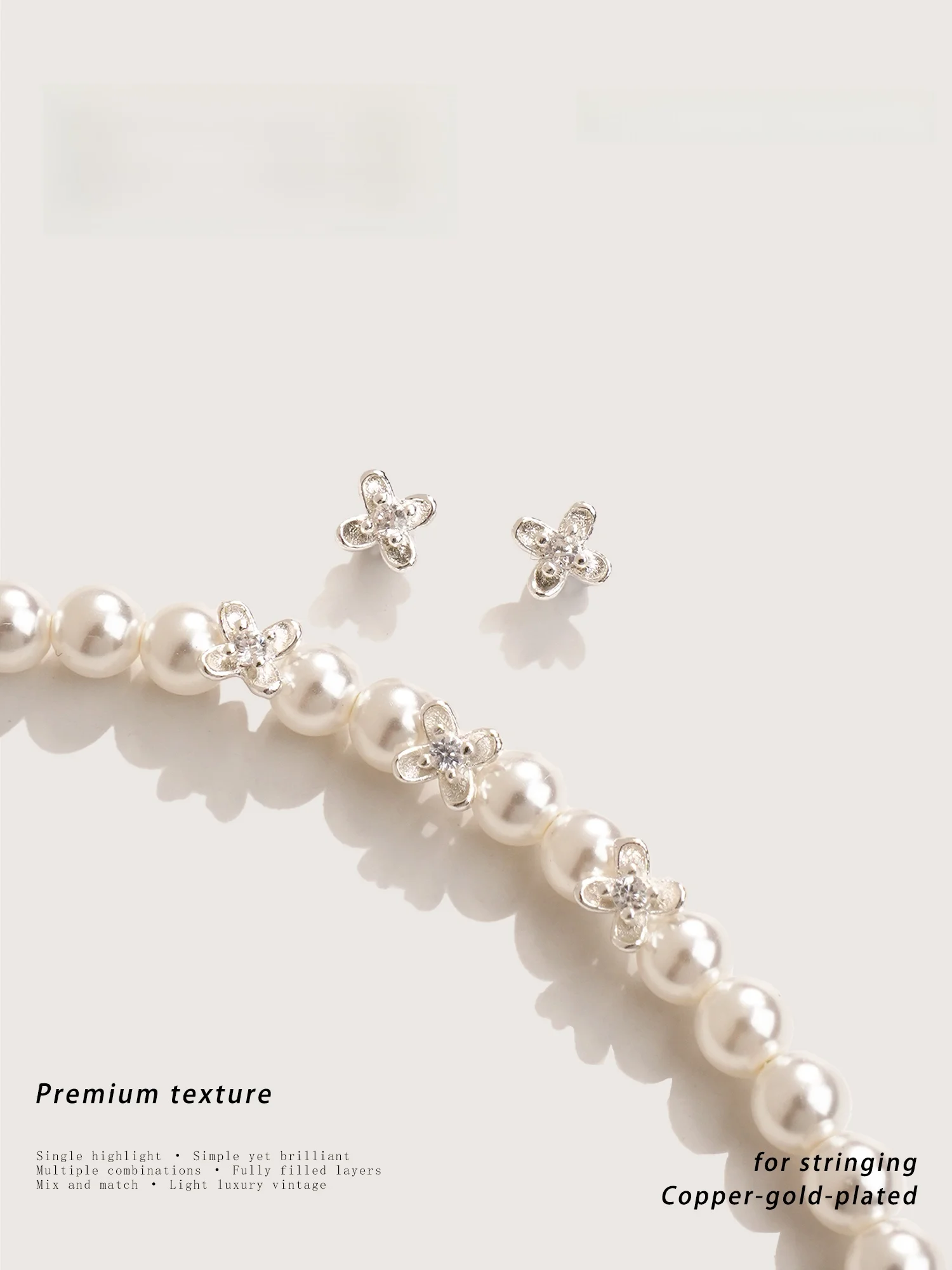 contas-espacadoras-miniatura-osmanthus-banhadas-a-ouro-18k-com-zirconia-embutida-material-artesanal-para-acessorios-de-joias
