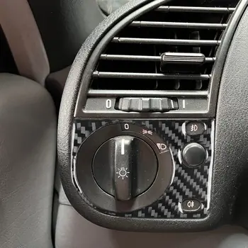 10 最佳銷售 e36 碳 - №4