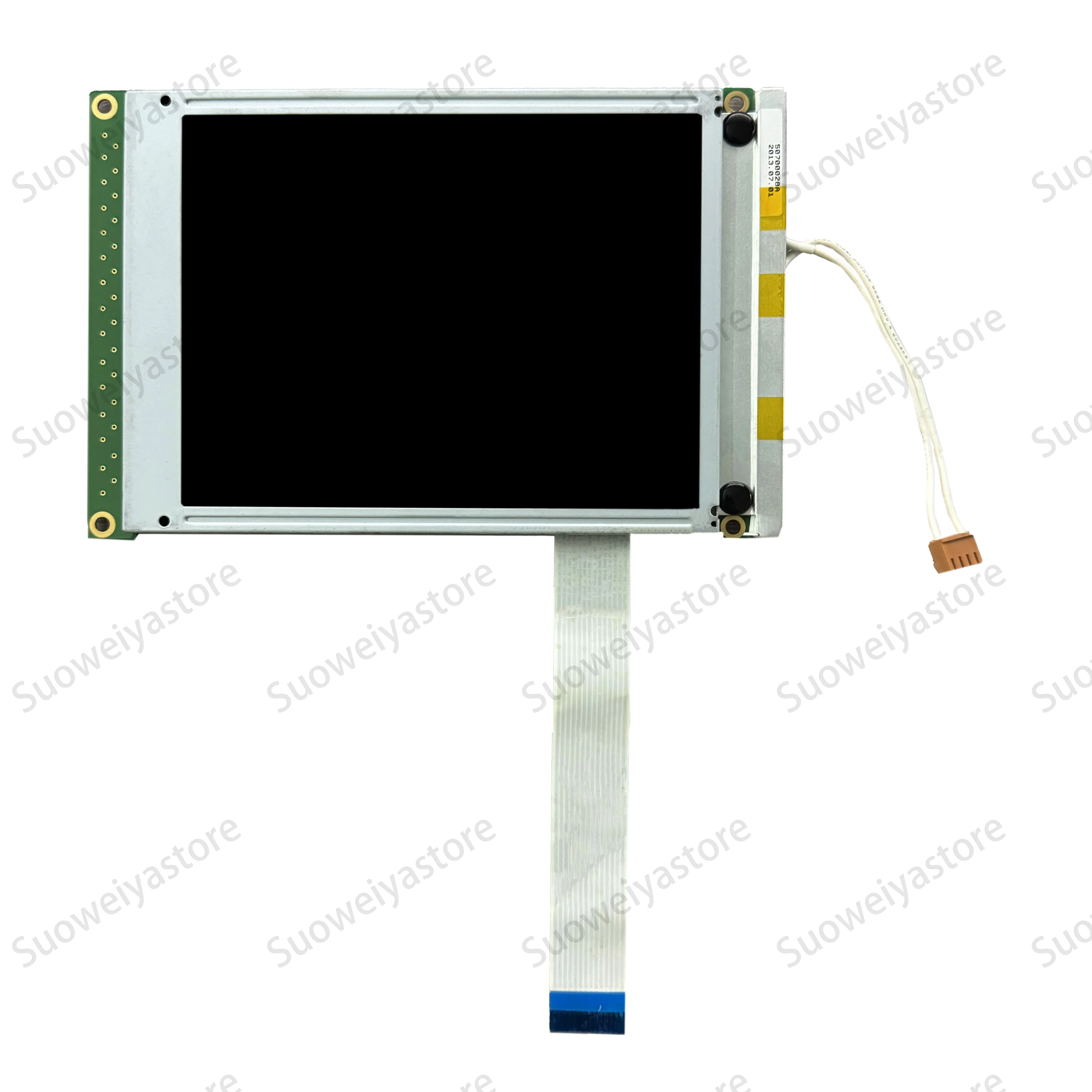 5.7 Inch DMF-50840 DMF50840 SP14Q002-A1 Panel for EDT EW32F10NCW stn 320x240 LCD Screen Display Module