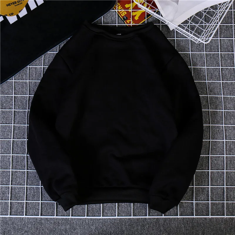 Radihead ฉันจะเห็นคุณในชีวิตถัดไปมีฮู้ดผู้หญิงเสื้อพิมพ์ลายร็อคบอยเด็กหญิงเสื้อสเวตเชิ้ตหลวมๆสไตล์ญี่ปุ่นเสื้อท่อนบนสถานีเพลงวงดนตรี