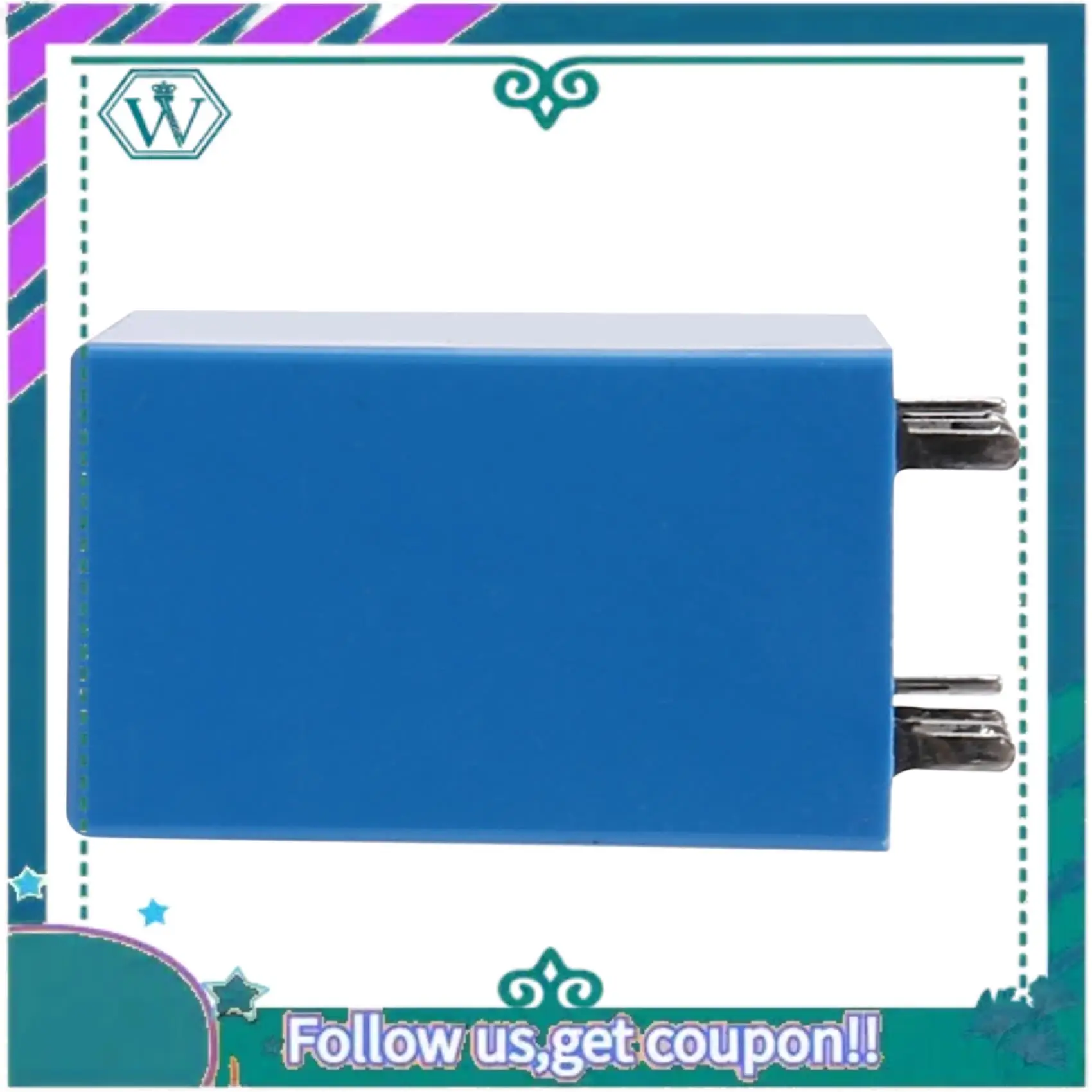 A75Q-10PCS / Lot Po…