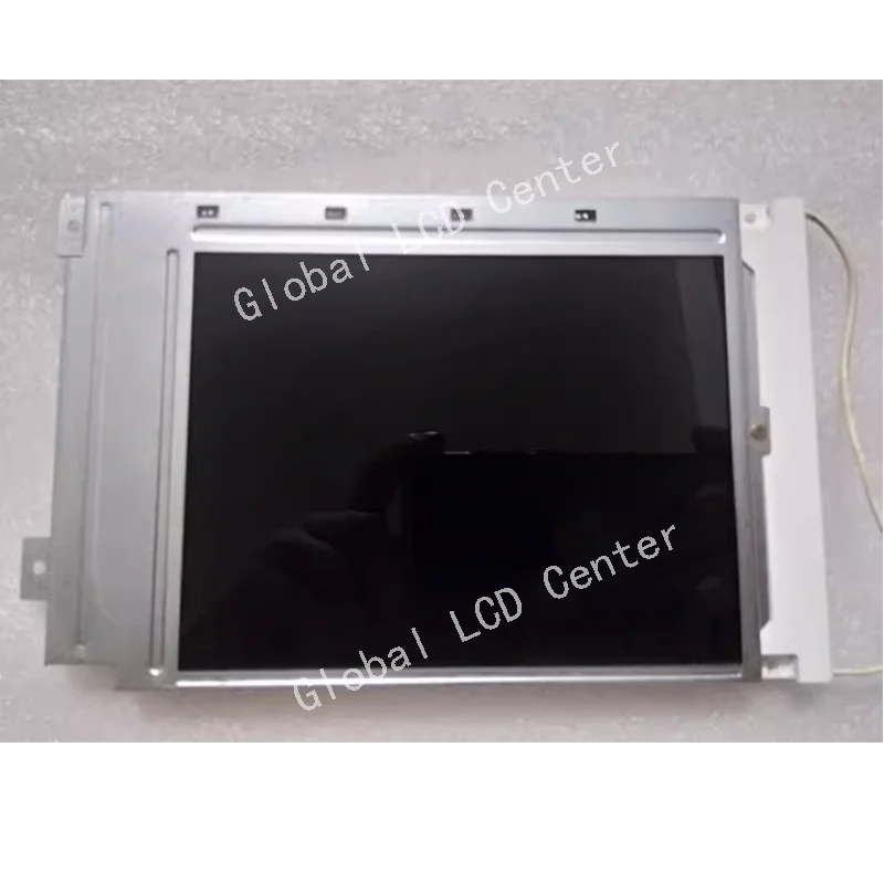 

For Sharp Original 5.7 Inch LM32P073 LM32P07 LM32007 LM32007P LCD Screen