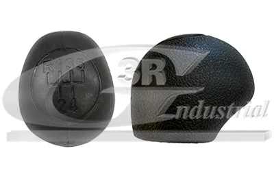 GEAR SHIFT KNOB 2403S2 735316072