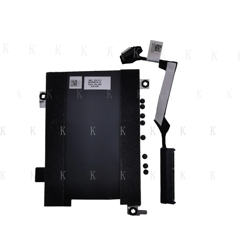 

Кабель CC HDD для Dell 5400 5401 5410 5411 E5400 E5401 E5410 E5411 0M9XKG 0767H3