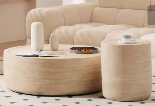 Thumbnail 4 - #21 Best Glass Top Coffee Tables to Buy In 2026