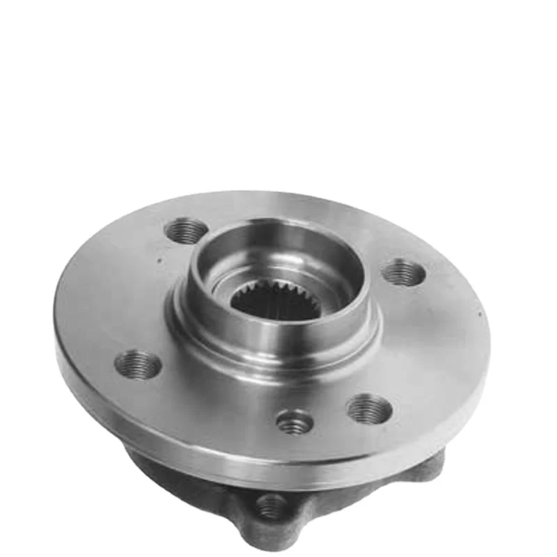 3122 2361234 Front Wheel Hubs Bearing For BMW MINI CLUBMAN R50 R53 R56 R52 R55 R58 R59  31226776162