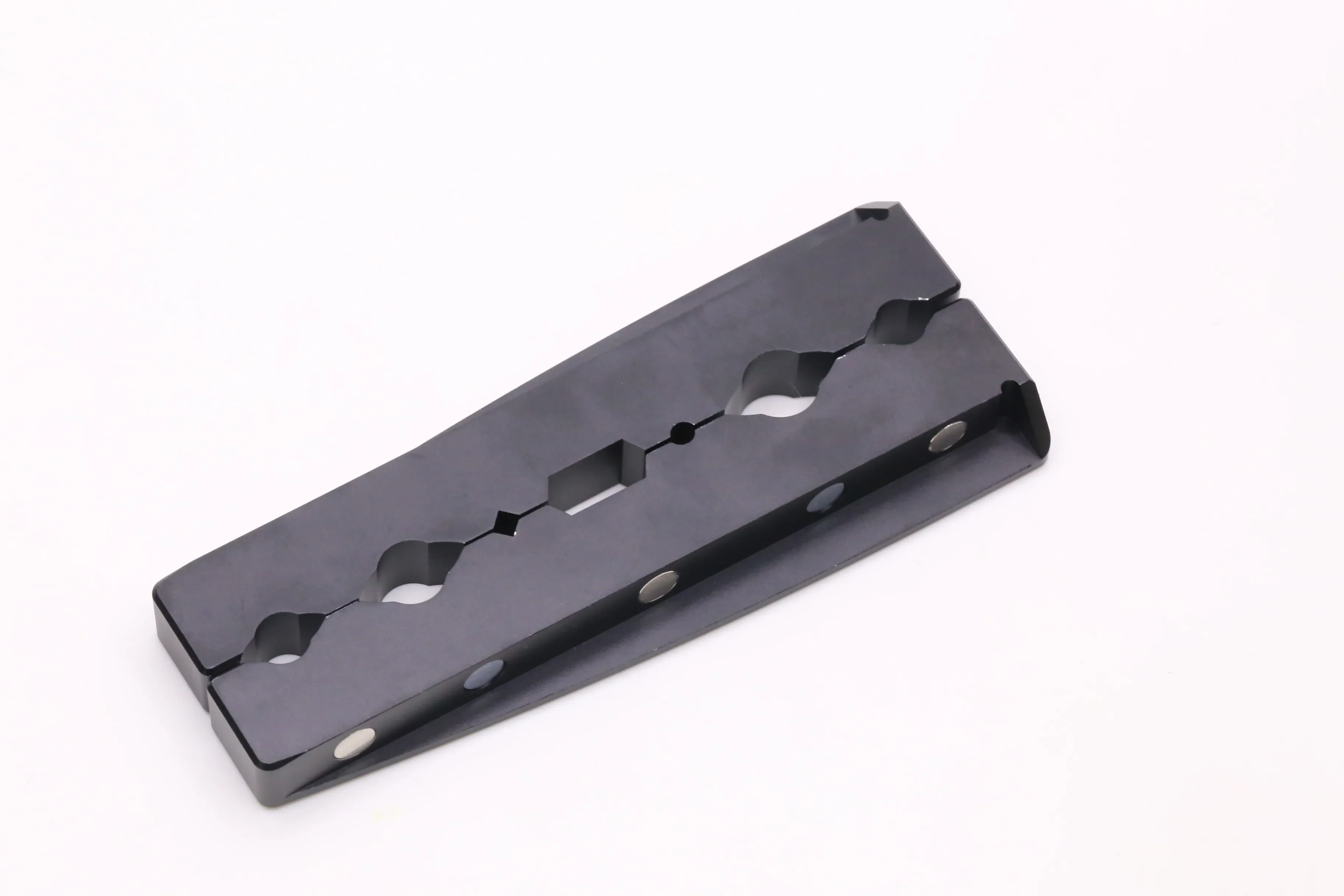 أداة إدراج المحور والمغزل ملزمة للدراجة