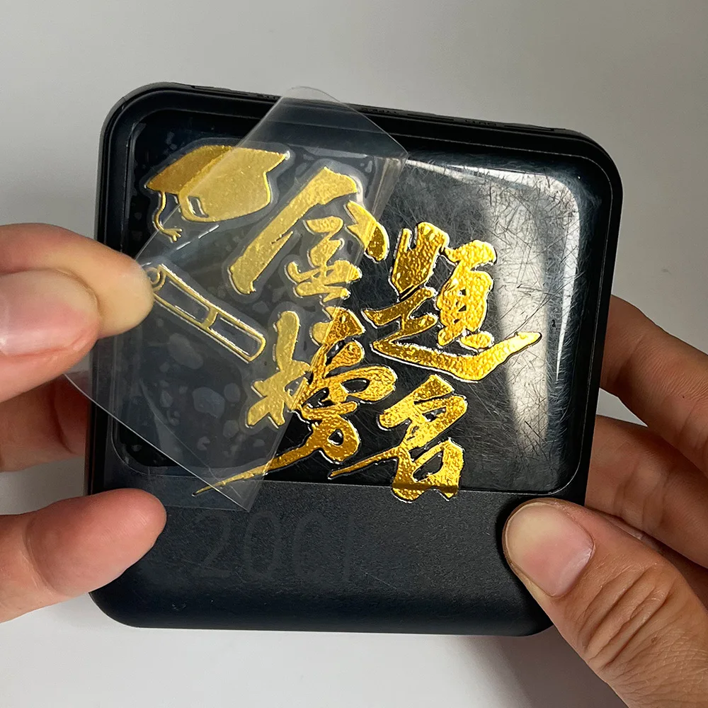 etiquetas-adhesivas-personalizadas-con-logotipo-metalico-transferencia-uv-3d-lamina-dorada-efecto-relieve-para-cajas-de-regalo-y-empaquetado