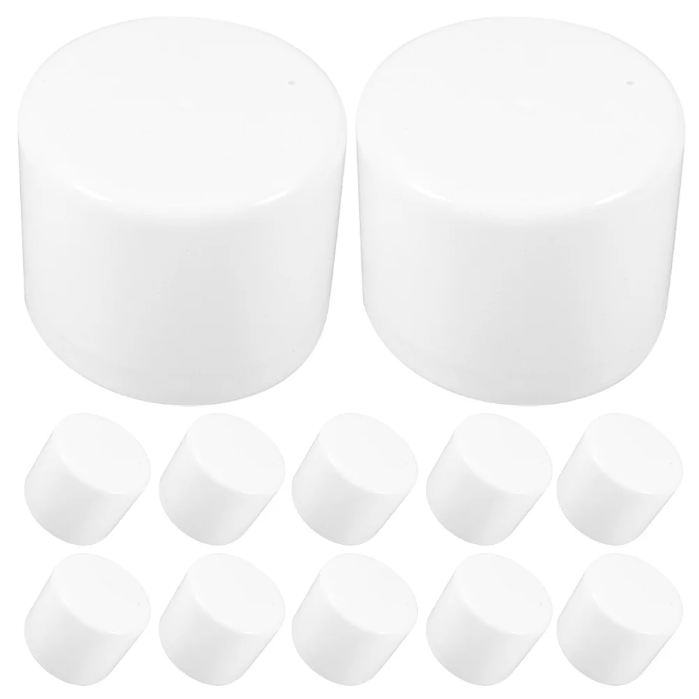 

20Pcs Aerosol Can Caps Spray Paint Can Covers Replacement Spray Covers Graffiti Supplies Graffiti Supplies