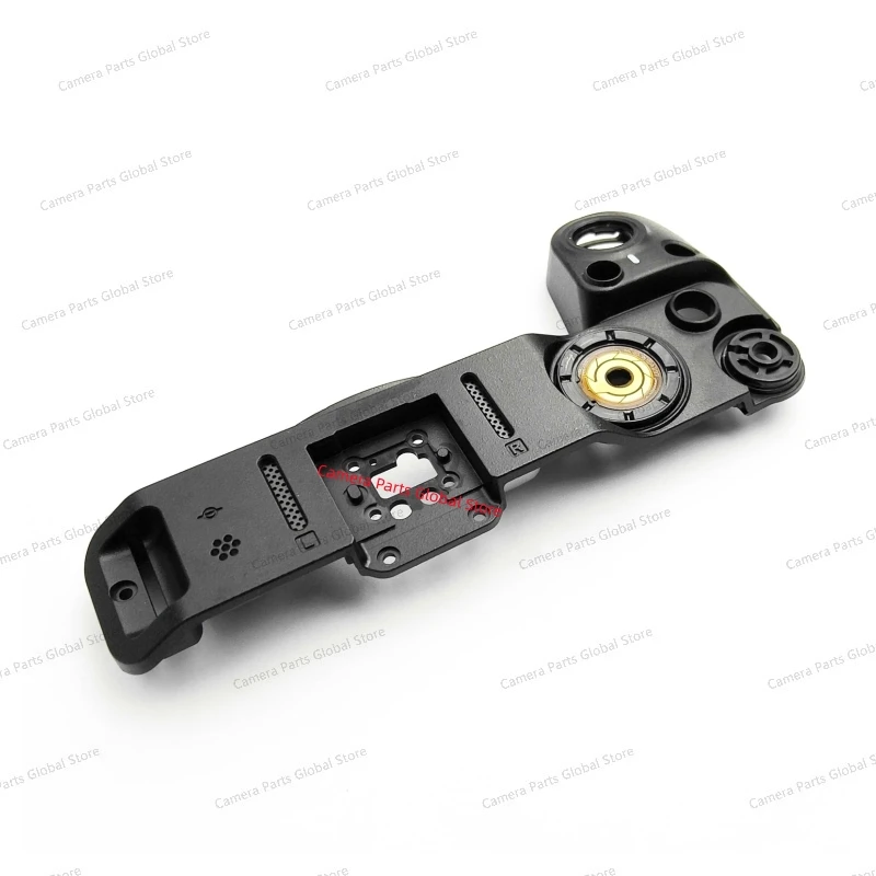 الأصلي Z 30 الغطاء العلوي فارغة الغطاء العلوي الجمعية لنيكون Z30 كاميرا إصلاح وحدة استبدال جزء