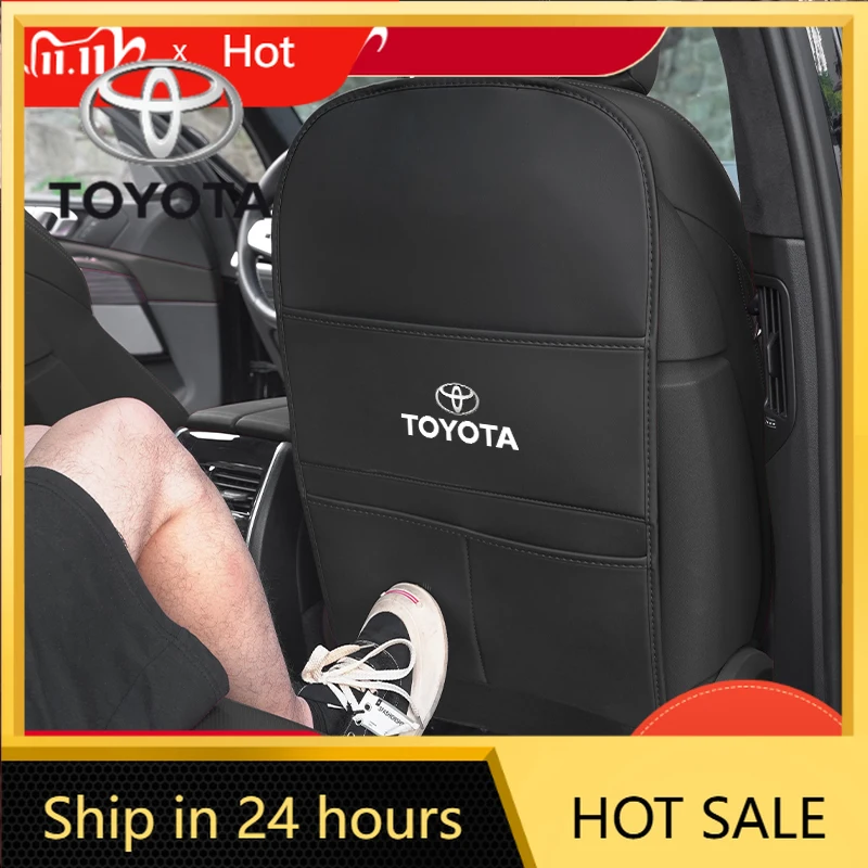 Car Stickers Fot To… - image