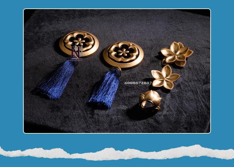 حار لعبة شرف الملوك تأثيري حلي أنيمي يي شينغ لعب الأدوار ملابس عالية الجودة للرجال Comic Con هالوين الدعاوى الحفلات