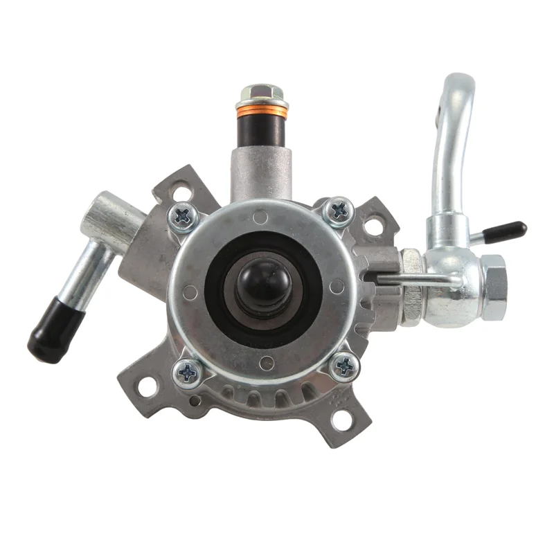 

BB-Brake Vacuum Pump 5L Engine Automotive For Toyota Hiace Land Cruiser Prado 5L 3.0 LTR Diesel 1992-2002 29300-54220