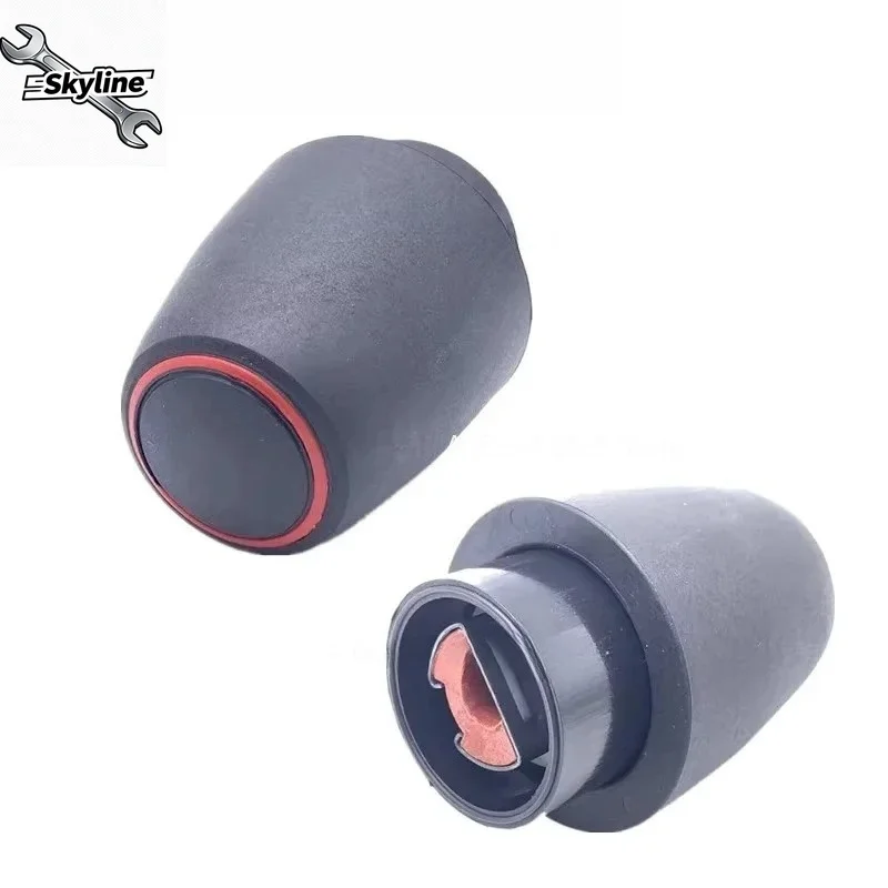Applicable To LA CIMBALI M100 Coffee Machine Steam Knob Steam Switch Button Coffee Machine Accessories