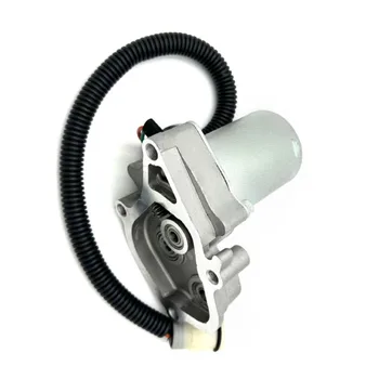 31300-HP0-A11,430-58005 Starter Motor Starter Motor for TRX500FE, CMU0007
