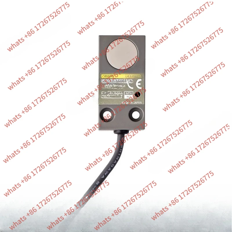 TL-W1R5MC1 W3MC1 W5MC1 W3MB1 W5MD1 W5E1 W5MC2