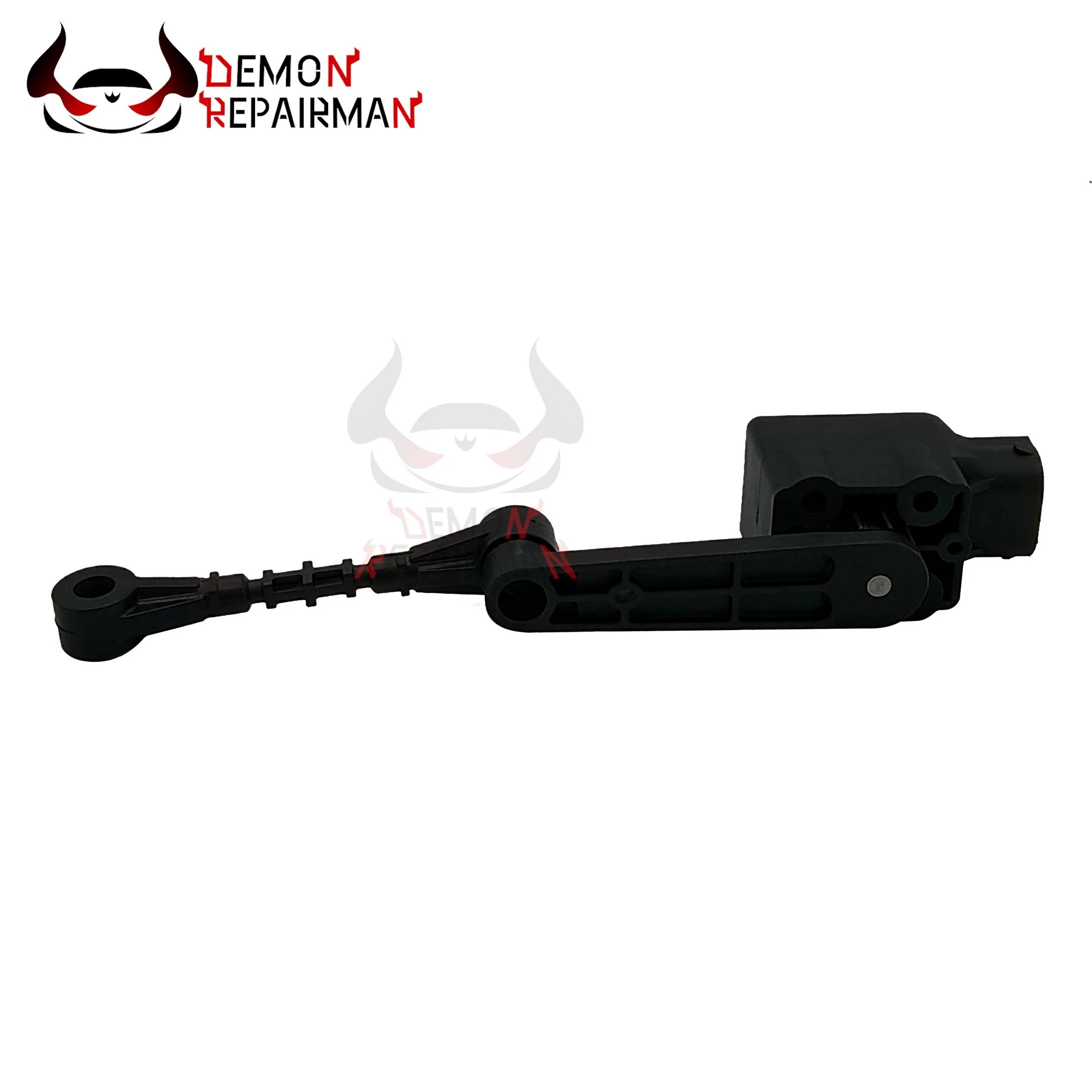 

Left Front Automobile suspension height sensor For Land Rover LR3 LR019137 RQH500071 RQH500070 LR020156 LR020155