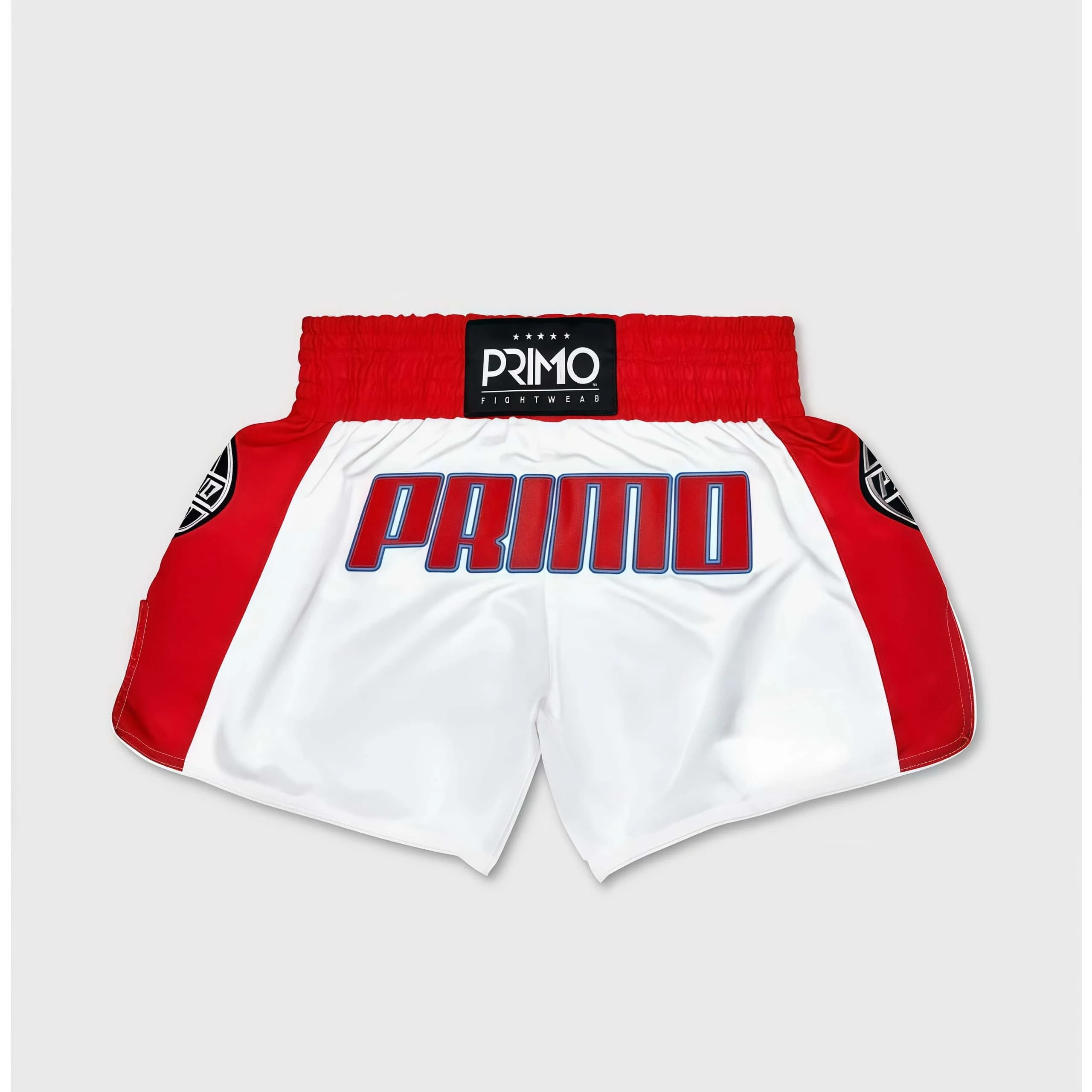 

New Muay Thai Pants, Boxing Shorts, Men's 3D Printed Combat Taekwondo Training Pants, and Martial Arts Mixed Combat Clothing