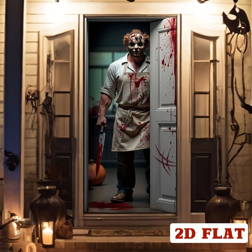 yZ[z2D hAoi[AnEB[̃z[e[}ɂfUCAĤ悤ȉʂԂ̃hAAƑ̏W܂AjɍœK