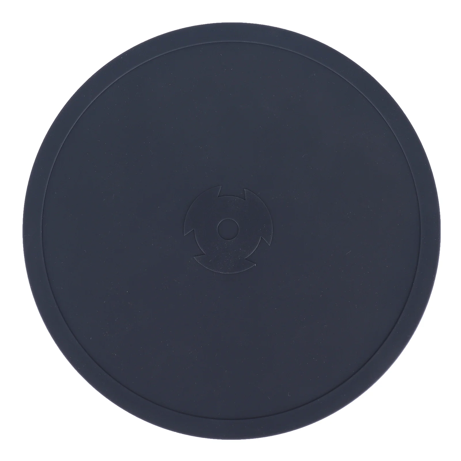 Acessório liquidificador tampa de silicone de grau alimentício vedação tampa de fermentação para vitamix tm31 tm5 tm6 tampa de silicone para vitamix