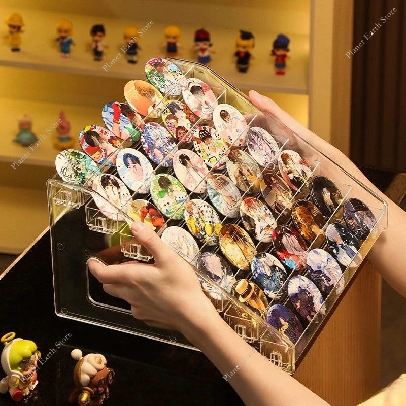 Thumbnail 4 - #60 Best Storage Boxes to Buy In 2026