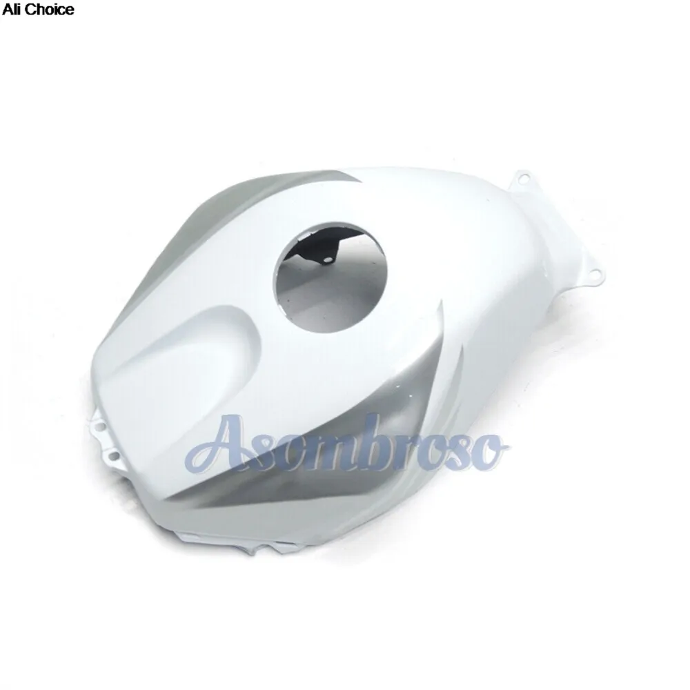 Fits Honda CBR600RR PC37 2005 2006 Fairing Kit CBR 600RR 05 06 CBR600 RR Injection Molded Bodywork Cover view 4