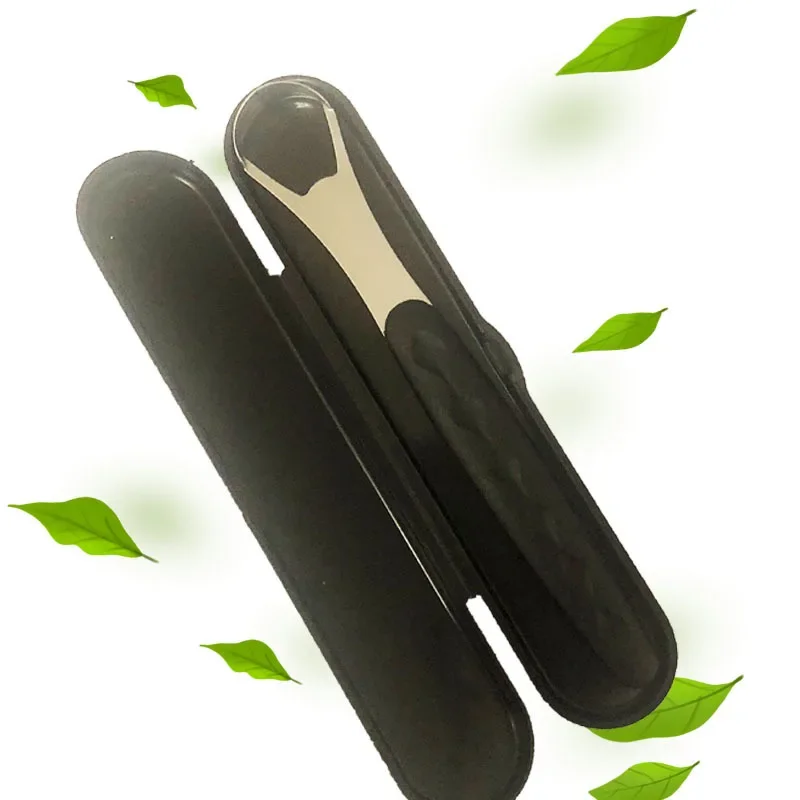 1-шт-полезный-скребок-для-языка-из-нержавеющей-стали-очиститель-языка-для-полости-рта-многоразовый-аппарат-для-свежего-дыхания