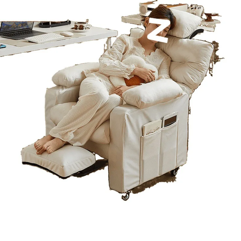 

Living room, floor-to-ceiling, household, sedentary, comfortable, sofa chair, removable