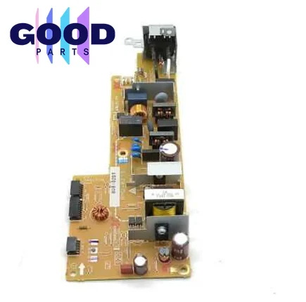 RM2-8213 RM2-8216 Low-Voltage Power Supply Board for HP LJ 130 132 M130 M130A M130FW M130NW M132 Series Printer Spare Parts