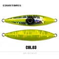 COL 03