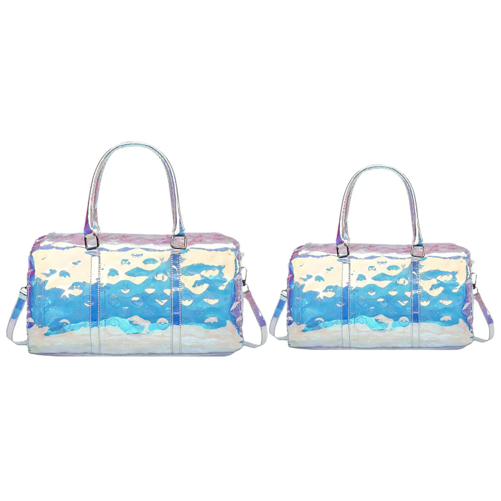 

Travel bag Overnight bag Handbag Business travel bag Carry-on luggage