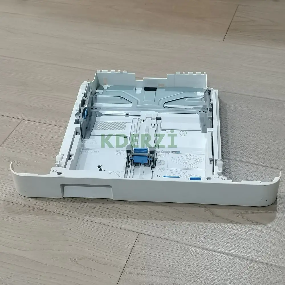 FM1-V312-000 Cassette Assembly Tray 2 for Canon 644 MF641 MF642 MF644 MF645 Printer Parts